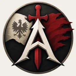 Herb Albion Polska